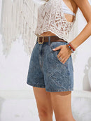 //img.ltwebstatic.com/v4/j/pi/2026/03/10/96/1773126529699bf7686d8baf796d203a83e5f0e200_thumbnail_900x.webp