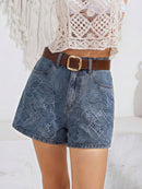//img.ltwebstatic.com/v4/j/pi/2026/03/10/81/1773126531039ebbdd62e9cdc2e30b677a7823e447_thumbnail_900x.webp
