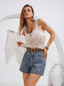 //img.ltwebstatic.com/v4/j/pi/2026/03/10/8a/17731265348bf93313df0278f18f2253bd9d09c66f_thumbnail_900x.webp