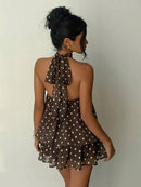 //img.ltwebstatic.com/v4/j/pi/2026/03/10/dc/1773127667ce80a83dc41a25b9c615bc25a16fe99b_thumbnail_900x.webp