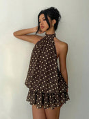 //img.ltwebstatic.com/v4/j/pi/2026/03/10/c5/1773127672b6c9322e1dd9f35f6a3616cdb4862e18_thumbnail_900x.webp