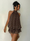 //img.ltwebstatic.com/v4/j/pi/2026/03/10/2f/1773127675d315c81a0f2fc0583f3f693b9b0602f7_thumbnail_900x.webp