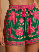 //img.ltwebstatic.com/v4/j/pi/2026/03/10/00/17731277790b27ff7460637c80b5452ae4d8761279_thumbnail_900x.webp