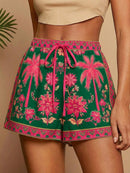 //img.ltwebstatic.com/v4/j/pi/2026/03/10/5c/17731277828340a4dbf4171804ac339ea127ca3370_thumbnail_900x.webp