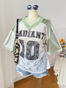 //img.ltwebstatic.com/v4/j/pi/2026/03/10/78/1773127976c95e8a8f58a41b3be83bb34fde062517_thumbnail_900x.webp