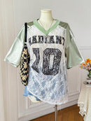 //img.ltwebstatic.com/v4/j/pi/2026/03/10/5e/1773127980055d52d5861101f44598b38acaf83d42_thumbnail_900x.webp
