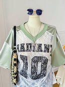 //img.ltwebstatic.com/v4/j/pi/2026/03/10/47/17731279822e7a9da9dfbdbe57eb1644b44e75c9b2_thumbnail_900x.webp