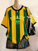 //img.ltwebstatic.com/v4/j/pi/2026/03/10/f2/1773130418a36170a93eba6e9ab183e667cada85c9_thumbnail_900x.webp