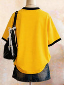 //img.ltwebstatic.com/v4/j/pi/2026/03/10/b8/1773130419d0e7a019b04262cbdc172757a6150b98_thumbnail_900x.webp