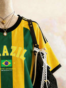//img.ltwebstatic.com/v4/j/pi/2026/03/10/78/1773130421f1e9281949d97309ba767d3323bf517b_thumbnail_900x.webp