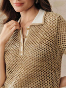 //img.ltwebstatic.com/v4/j/pi/2026/03/10/d9/17731305697da06499c59cc3d47c56d79502a9c9be_thumbnail_900x.webp