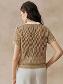 //img.ltwebstatic.com/v4/j/pi/2026/03/10/c1/1773130572b0a5b94b3d60c1d88816efd2bfe47376_thumbnail_900x.webp