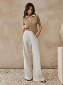 //img.ltwebstatic.com/v4/j/pi/2026/03/10/cf/1773130574984cc4f1a10aae0ef0d680cef8776d40_thumbnail_900x.webp