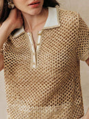 //img.ltwebstatic.com/v4/j/pi/2026/03/10/3d/1773130578f8db03181547f9770994bb306faad5b7_thumbnail_900x.webp