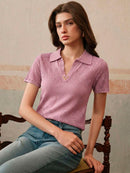 //img.ltwebstatic.com/v4/j/pi/2026/03/10/4a/177313069263f7668aac3c91768f3ae3894249b72f_thumbnail_900x.webp