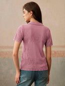 //img.ltwebstatic.com/v4/j/pi/2026/03/10/5d/1773130694341bd536c40fc30c766d8194b3e3bbf1_thumbnail_900x.webp
