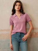 //img.ltwebstatic.com/v4/j/pi/2026/03/10/06/1773130696ec99929abb0131e39050e42393f2c7cb_thumbnail_900x.webp