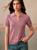 //img.ltwebstatic.com/v4/j/pi/2026/03/10/9b/177313069912fc3104cefb61015b49f6d0ea74ad8d_thumbnail_900x.webp