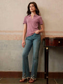 //img.ltwebstatic.com/v4/j/pi/2026/03/10/9a/17731307002e3af4eddc6203a1c973647a014e9f55_thumbnail_900x.webp