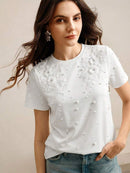 //img.ltwebstatic.com/v4/j/pi/2026/03/10/81/1773131132cb8aef0e472651d9adc178e5d9ca8c27_thumbnail_900x.webp