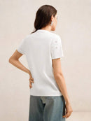 //img.ltwebstatic.com/v4/j/pi/2026/03/10/84/1773131134a08aea088f8cd1d885a2e7cfccf5b342_thumbnail_900x.webp
