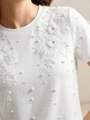 //img.ltwebstatic.com/v4/j/pi/2026/03/10/7e/17731311354abd04013ef8f2122434b1f83eaee81f_thumbnail_900x.webp
