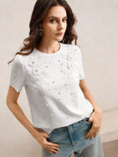 //img.ltwebstatic.com/v4/j/pi/2026/03/10/2c/1773131137a0e1a14f3b0a18c9291fbf7161e7030d_thumbnail_900x.webp