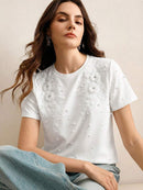//img.ltwebstatic.com/v4/j/pi/2026/03/10/9e/1773131138717bbdd1b58186ea3eb3f2a5f5120d19_thumbnail_900x.webp