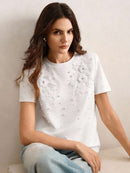 //img.ltwebstatic.com/v4/j/pi/2026/03/10/b8/17731311404892beefed68d5761b1f0277ed197acd_thumbnail_900x.webp