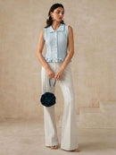 //img.ltwebstatic.com/v4/j/pi/2026/03/10/7c/17731312647731fd707257fdf40e9eac0c7e855d61_thumbnail_900x.webp