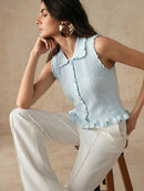 //img.ltwebstatic.com/v4/j/pi/2026/03/10/aa/17731312687d8fb55311cbb2172a7da3035b915a91_thumbnail_900x.webp