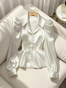 //img.ltwebstatic.com/v4/j/pi/2026/03/10/6c/17731329757a887349e873f00c427f02e3f8362dec_thumbnail_900x.webp
