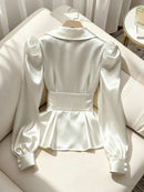 //img.ltwebstatic.com/v4/j/pi/2026/03/10/0c/17731329775a8722ef941386485968f1f9d0bdab58_thumbnail_900x.webp