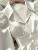 //img.ltwebstatic.com/v4/j/pi/2026/03/10/f0/17731329789900699f5c003524f2f02d8e1156bca4_thumbnail_900x.webp
