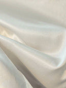 //img.ltwebstatic.com/v4/j/pi/2026/03/10/e0/177313297954f0c661a2f72ad3934f5fa48f7b3d62_thumbnail_900x.webp