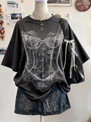 //img.ltwebstatic.com/v4/j/pi/2026/03/10/9b/177313486350b76610b23eb4eddcc8238bbe10e0f8_thumbnail_900x.webp