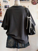 //img.ltwebstatic.com/v4/j/pi/2026/03/10/cc/177313486504c2878fb952b2bce07e9871f4c555c6_thumbnail_900x.webp