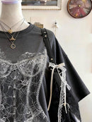 //img.ltwebstatic.com/v4/j/pi/2026/03/10/0c/1773134867255c18d6f9d0a32c33eff35d21e5c0a8_thumbnail_900x.webp