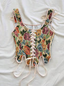 //img.ltwebstatic.com/v4/j/pi/2026/03/10/4e/1773137125b8b18e4def5e63fbd7dc826efb30ebd1_thumbnail_900x.webp