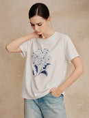 //img.ltwebstatic.com/v4/j/pi/2026/03/10/a5/1773139071b3847b6fcb55ed6d350cc716e8a73540_thumbnail_900x.webp