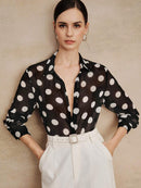 //img.ltwebstatic.com/v4/j/pi/2026/03/10/6b/17731408232221e8f5a7dacc46bf1b6525c37aa9fa_thumbnail_900x.webp