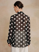 //img.ltwebstatic.com/v4/j/pi/2026/03/10/bb/1773140832a9e1b0ba3b6c82ffed337209c9988aae_thumbnail_900x.webp