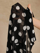 //img.ltwebstatic.com/v4/j/pi/2026/03/10/7c/1773140834d6125c9d8c34b8055307e65c94da85e6_thumbnail_900x.webp