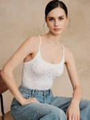 //img.ltwebstatic.com/v4/j/pi/2026/03/10/11/17731416481b15f86aac1eaa3b9dbaa65b8d108880_thumbnail_900x.webp