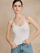 //img.ltwebstatic.com/v4/j/pi/2026/03/10/7a/17731416537b77ebecdfc117ac877321dfb68dc819_thumbnail_900x.webp