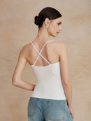 //img.ltwebstatic.com/v4/j/pi/2026/03/10/f2/177314165824709bfca74be5ebbd3a5985cc4c0481_thumbnail_900x.webp