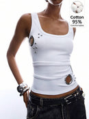 //img.ltwebstatic.com/v4/j/pi/2026/03/10/2f/17731470232c84599599bcd40b637037bebc2161c0_thumbnail_900x.webp