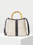 //img.ltwebstatic.com/v4/j/pi/2026/03/10/bf/1773150508f97f981e5053f3ab9bd901d0edd5ed26_thumbnail_900x.webp