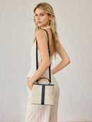 //img.ltwebstatic.com/v4/j/pi/2026/03/10/db/17731505197c3e787e2a4fc13e49c734d28d34f743_thumbnail_900x.webp