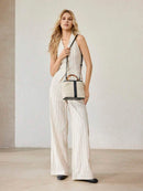 //img.ltwebstatic.com/v4/j/pi/2026/03/10/0e/17731505217f73ba917feb93ec852e3965640fdf59_thumbnail_900x.webp